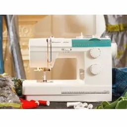 $200 off on HUSQVARNA® VIKING® | EMERALD™ 118 Sewing Machine Image