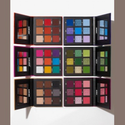 30% off on 6 X 9 PALETTE VAULT By Beauty Bay Image